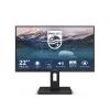 Monitor de computador Philips 222S9JML/00 54,6 cm (21,5