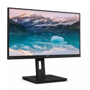 Monitor de computador Philips 222S9JML/00 54,6 cm (21,5