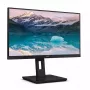 Monitor de computador Philips 222S9JML/00 54,6 cm (21,5