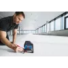 Nível laser Bosch GCL 2-15 Professional