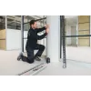 Nível laser Bosch GCL 2-15 Professional