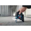 Nível laser Bosch GCL 2-15 Professional