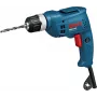 Berbequim de punho pistola Bosch 0 601 472 600, 4000 rpm, 1,2 kg