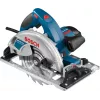 Serra circular portátil Bosch 0 601 668 900 19 cm 5000 rpm 1800 W