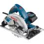 Serra circular portátil Bosch 0 601 668 900 19 cm 5000 rpm 1800 W