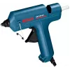 Pistola de cola quente Bosch GKP 200 CE azul 500 W