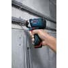 Aparafusadora de impacto Bosch GDR 10.8-LI, 10,8 V, 105 N⋅m, 2600 rpm