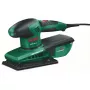 Bosch PSS 200 A 24000 rpm 200 W