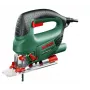 Serra de vaivém Bosch PST 800 PEL 3000 cpm 530 W 2 kg