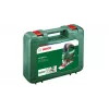 Serra de vaivém Bosch PST 800 PEL 3000 cpm 530 W 2 kg