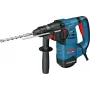 Berbequim Bosch 0 611 23A 000 800 W 900 rpm SDS Plus