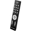 Comando TechniSat IsiZapper TV-set-top-box
