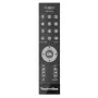 Comando TechniSat IsiZapper TV-set-top-box