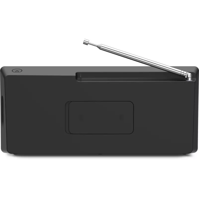 Rádio portátil TechniSat 0000/3911