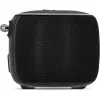 Rádio portátil TechniSat 0000/3968