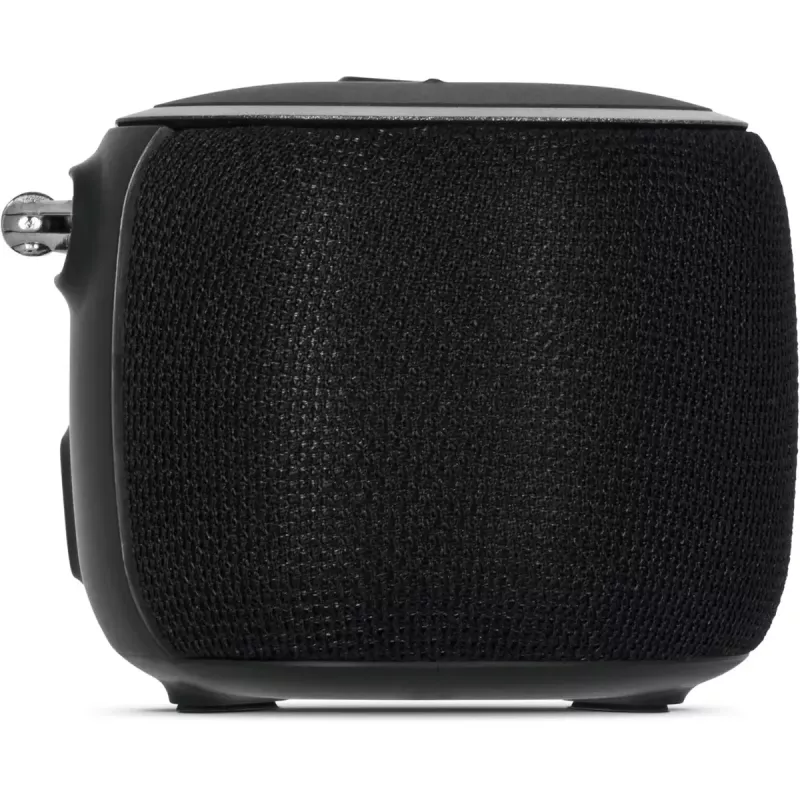 Rádio portátil TechniSat 0000/3968