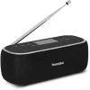 Rádio portátil TechniSat 0000/3968
