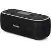 Rádio portátil TechniSat 0000/3968