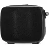 Rádio portátil TechniSat 0000/3968