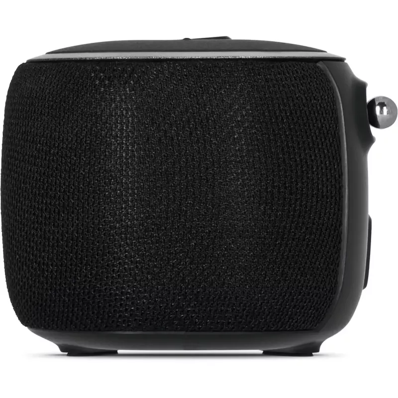 Rádio portátil TechniSat 0000/3968
