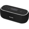 Rádio portátil TechniSat 0000/3968