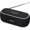 Rádio portátil TechniSat 0000/3968
