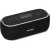 Rádio portátil TechniSat 0000/3968