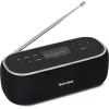 Rádio portátil TechniSat 0000/3968