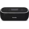 Rádio portátil TechniSat 0000/3968