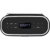 Rádio portátil TechniSat 0000/3968