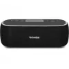 Rádio portátil TechniSat 0000/3968