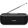 Rádio portátil TechniSat 0000/3968