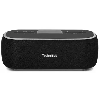 Rádio portátil TechniSat 0000/3968