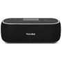 Rádio portátil TechniSat 0000/3968