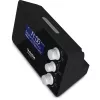 Rádio portátil TechniSat DIGITRADIO 50 SE digital DAB+ FM VHF