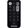 Auscultadores TechniSat StereoMan 2 DAB+