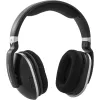 Auscultadores TechniSat StereoMan 2 DAB+