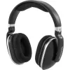 Auscultadores TechniSat StereoMan 2 DAB+