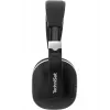 Auscultadores TechniSat StereoMan 2 DAB+
