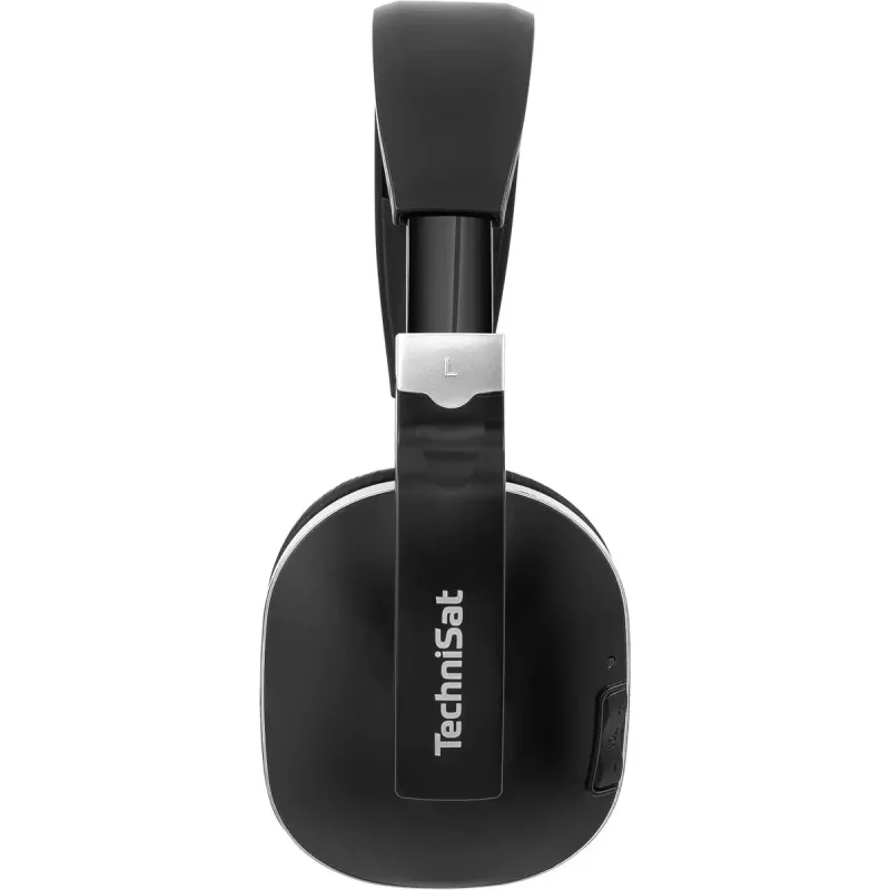 Auscultadores TechniSat StereoMan 2 DAB+