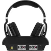 Auscultadores TechniSat StereoMan 2 DAB+