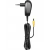 Auscultadores TechniSat StereoMan 2 DAB+