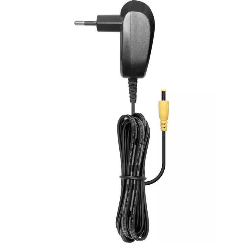 Auscultadores TechniSat StereoMan 2 DAB+