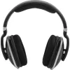 Auscultadores TechniSat StereoMan 2 DAB+