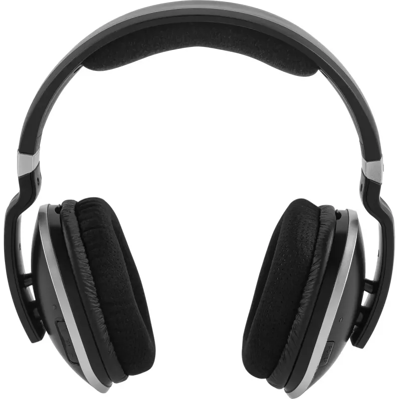 Auscultadores TechniSat StereoMan 2 DAB+