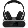 Auscultadores TechniSat StereoMan 2 DAB+