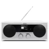 Rádio pessoal TechniSat DIGITRADIO 451 CD IR