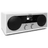 Rádio pessoal TechniSat DIGITRADIO 451 CD IR