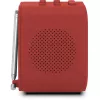 Rádio pessoal TechniSat TECHNIRADIO 40