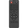 TechniSat CABLESTAR 100 DAB+ Sintonizador de rádio, preto